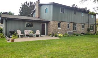 512 W MICHIGAN St, Appleton, WI 54911