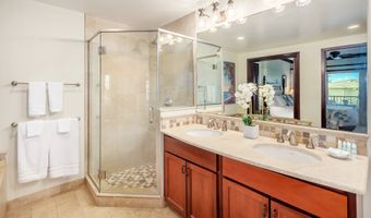 4-820 KUHIO Hwy C402, Kapaa, HI 96746