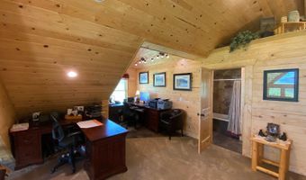 95 AUBURN FOREST Rd, Auburn, WY 83111