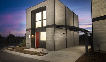 8296 High St, La Mesa, CA 91941