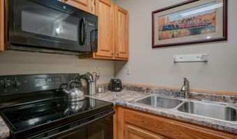 8 H River Run Dr H, Bartlett, NH 03812