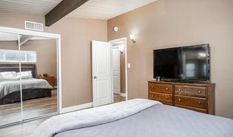 9853 Ivanho St, Spring Valley, CA 91977