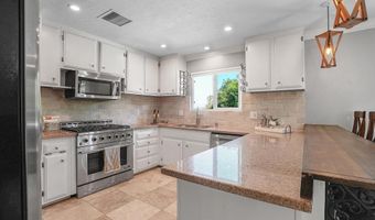 10336 Don Pico Ct, Spring Valley, CA 91978