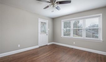 9912 Jan Dr, Affton, MO 63123