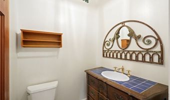 13532 Pineridge Ct, Yucaipa, CA 92399