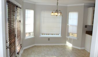 2979 Clarkston Rd, Augusta, GA 30909