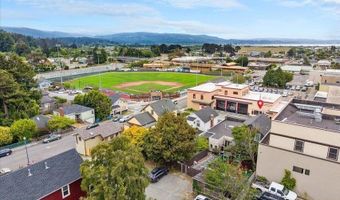 632 9th St, Arcata, CA 95521