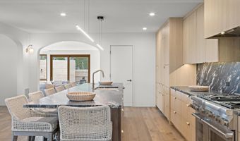 402 Fifth Ave, Asbury Park, NJ 07712