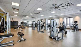 22183 E Rocky Top Pl, Aurora, CO 80016