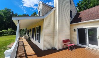 314 Dorman Rd, Andover, VT 05143