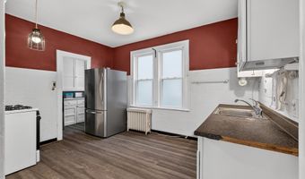 9 LINCOLN Pkwy, Bayonne, NJ 07002