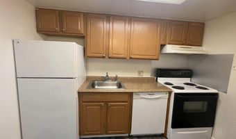 655 Absecon Blvd #618, Atlantic City, NJ 08401