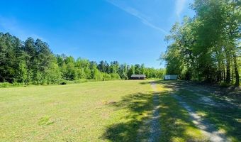 260 Turkey Rd, Alberta, VA 23821