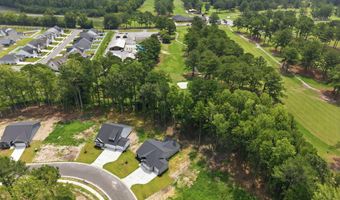 960 Rialto Ln, Ayden, NC 28513