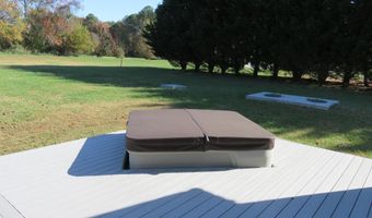 27 BRIDLE RIDGE Cir, Lewes, DE 19958