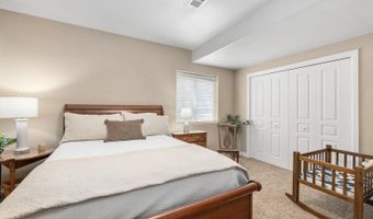 7610 HAWTHORNE Dr, Cheyenne, WY 82009