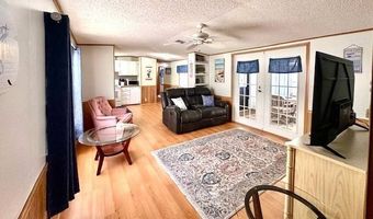 2919 S Flamingo Rd, Avon Park, FL 33825