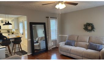 3202 LANHAM Dr, Abingdon, MD 21009