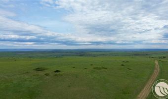 15 9 Ac Buck Creek Rd, Absarokee, MT 59001