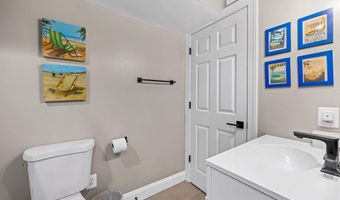 3300 FAIT Ave, Baltimore, MD 21224