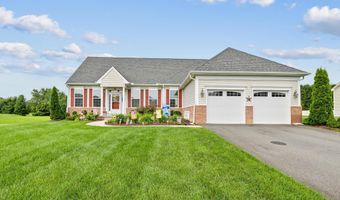 36403 TALL GRASS Ct, Lewes, DE 19958