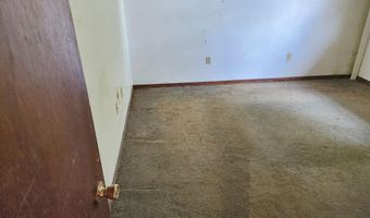 102 Holt Ave, Barbourville, KY 40906