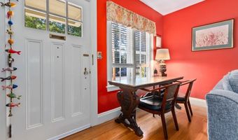 115 Odell Ave, Beverly, MA 01915