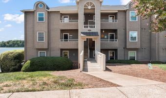 9817 Emerald Point Dr 5, Charlotte, NC 28278