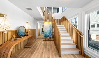 162 76th St, Avalon, NJ 08202