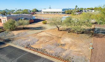 30654 SUN RIDER Way 101, Congress, AZ 85332