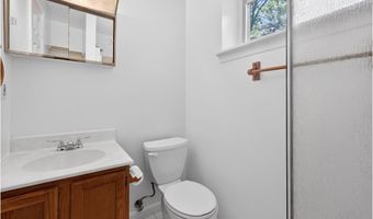 11203 CEDAR Ln, Beltsville, MD 20705