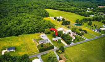 1077 VICTORY CHAPEL Rd, Dover, DE 19904