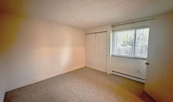 12 Vista View Ln, Bartlett, NH 03845