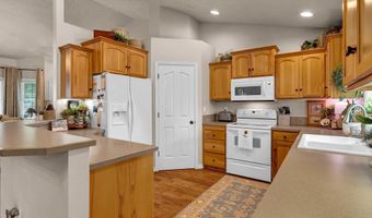 11769 W Pyramid Peaks St, Boise, ID 83709