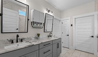 108 Wheelhouse Way, Bluffton, SC 29910