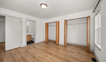 13710 W 12 Ave, Airway Heights, WA 99001