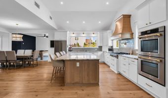 20 Hannah Lee Rd, Barnegat, NJ 08005