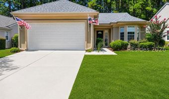 184 Stratford Village Way, Bluffton, SC 29909