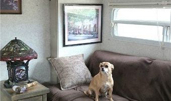 9240 S Longhorn Dr, Chloride, AZ 86431