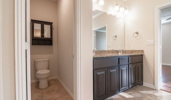 7009 Perot Ranch Rd, Odessa, TX 79765