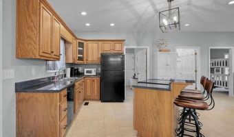 202 COUNTY ROAD 108, Arley, AL 35541