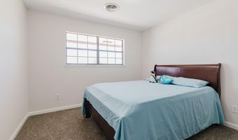 604 Sunnyside Ave, Alamogordo, NM 88310
