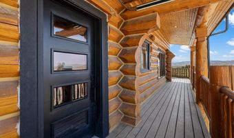 13876 Bates Creek Ln, Casper, WY 82604