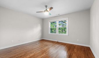 200 CLIFTON, Athens, GA 30606