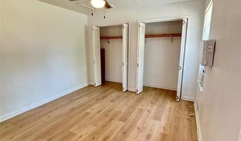 18917 NW COUNTY ROAD 239, Alachua, FL 32615