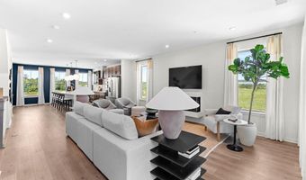 8 SEPIA Sq He, Ashburn, VA 20147