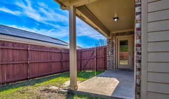 125 Indian Crk, Anna, TX 75409