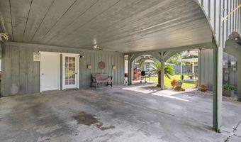 1212 Eaton Dr, Abbeville, LA 70510