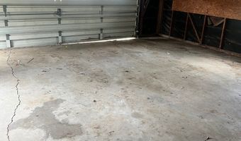 3561 Haywood Rd, McAlester, OK 74501
