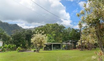 262 Wailua Rd, Hana, HI 96713
